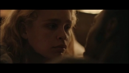 Washington Black - Season 01 Episode 08